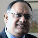 Sandep Mittal IPS, 4th Estate News